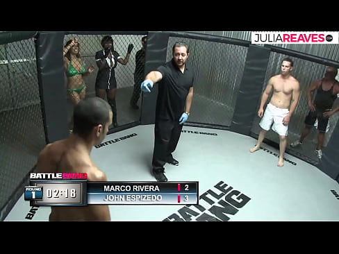 ❤️ Ultimate Fighter scopa una ragazza numerica subitu dopu una lotta in u ring ❤️❌ Pornu di qualità à noi % co.pornburst.ru%