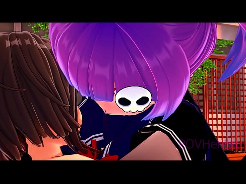 ❤️ Arachne ragazza mostru. ❤️❌ Pornu di qualità à noi % co.pornburst.ru%