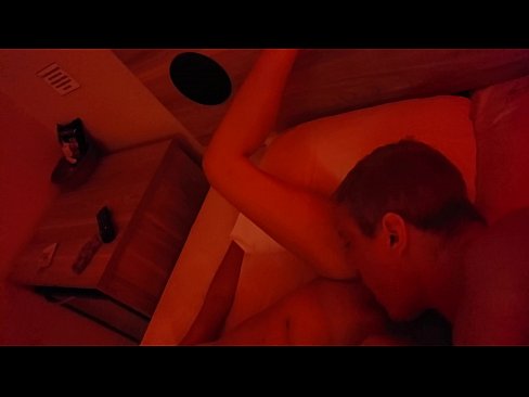 ❤️ Leccate a mo figa bagnata. ❤️❌ Pornu di qualità à noi % co.pornburst.ru%