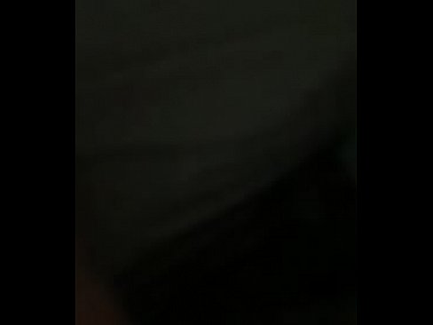 ❤️ Infermiera di l'ospedale cancru di puttana calda ❤️❌ Pornu di qualità à noi % co.pornburst.ru%