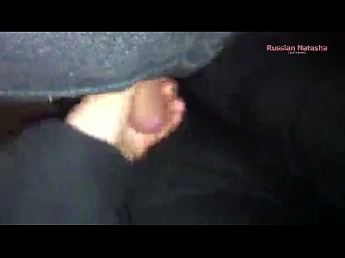❤️ COMPRESA U SEXU IN STRADA / Se stu video riceve 100.000 viste è 100 cumenti - Mandaraghju à tutti in i cumenti e mo foto nude ❤️❌ Pornu di qualità à noi % co.pornburst.ru%