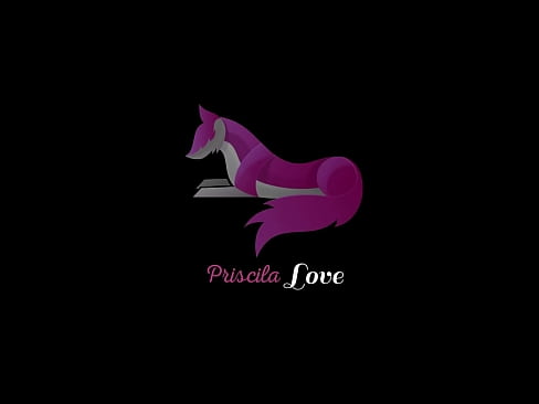 ❤️ I mo parenti m'hà lasciatu solu cù a mo surella è aghju versatu u latte nantu à i so petti. ❤️❌ Pornu di qualità à noi % co.pornburst.ru%