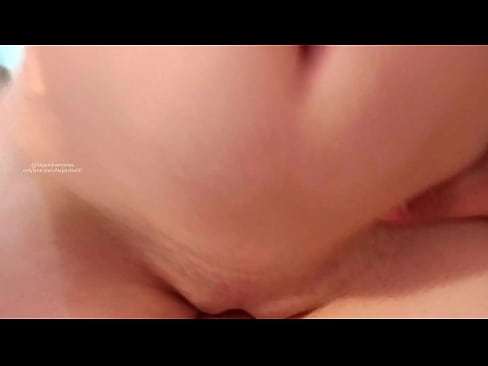❤️ Dormitu in a stanza di a mo surella è hè cusì ch'e aghju svegliatu ❤️❌ Pornu di qualità à noi % co.pornburst.ru%