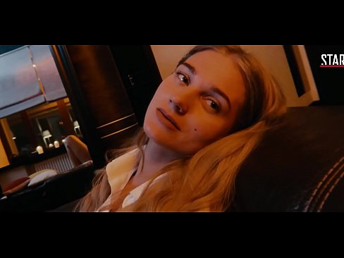 ❤️ SCENA DI SEXU CON KRISTINA ASMUS (FULL HD 1080) ❤️❌ Pornu di qualità à noi % co.pornburst.ru%