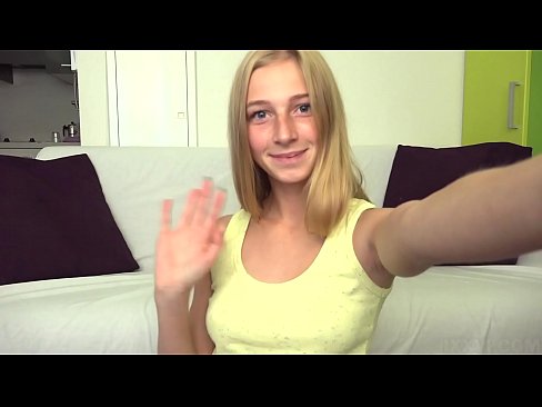 ❤️ Quandu mi sò annoiatu mi masturbate pigramente a mo figa rosa ❤️❌ Pornu di qualità à noi % co.pornburst.ru%