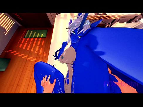 ❤️ Demon Fish Girl Monster ❤️❌ Pornu di qualità à noi % co.pornburst.ru%