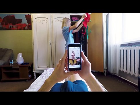 ❤️ A sorella hà fattu cum'è u so fratellu ghjustu prima chì a mamma tornò in casa ❤️❌ Pornu di qualità à noi % co.pornburst.ru%