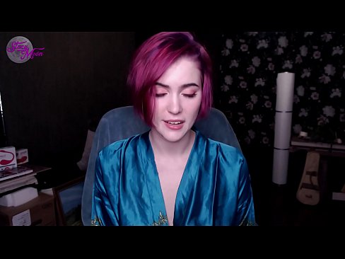 ❤️ Istruzzioni nantu à jerk off da una ragazza russa in inglese ❤️❌ Pornu di qualità à noi % co.pornburst.ru%