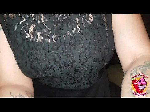 ❤️ Slutty stepsister li dà un pompino è spagnolu ❤️❌ Pornu di qualità à noi % co.pornburst.ru%