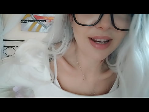 ❤️ figliastru, ùn vi vargogna ! l'erezione hè normale. A matrigna ampara à cuntrullà sè stessu ❤️❌ Pornu di qualità à noi % co.pornburst.ru%