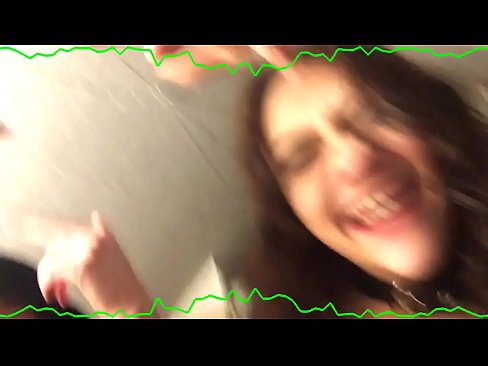❤️ Dui mutandine emotive brune sexy stanu bastarde cagna stravagante ❤️❌ Pornu di qualità à noi % co.pornburst.ru%