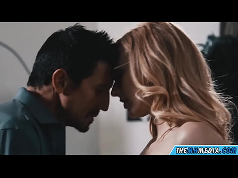 ❤️ Sessu romanticu cù una bionda slutty ❤️❌ Pornu di qualità à noi % co.pornburst.ru%