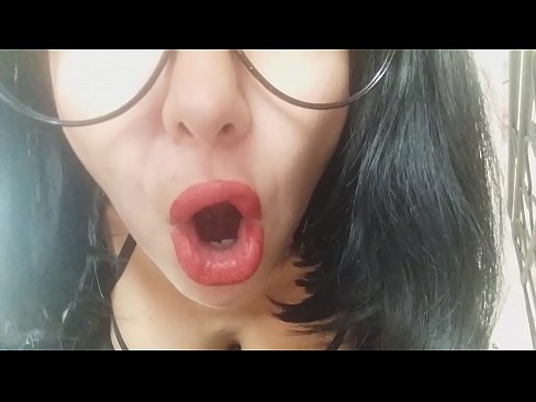 ❤️ Cari, a to matrigna ùn ti lascia micca andà à a scola oghje... Aghju bisognu di tè troppu... ❤️❌ Pornu di qualità à noi % co.pornburst.ru%