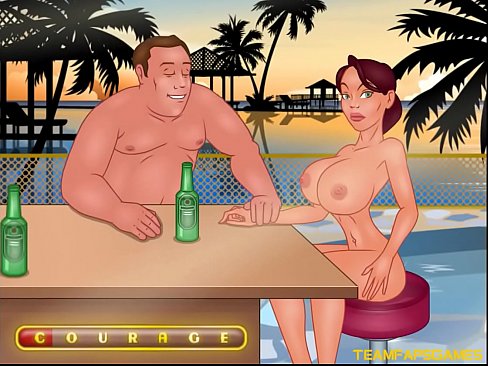 ❤️ Crawling cure baby in bdsm resort 2 ❤️❌ Pornu di qualità à noi % co.pornburst.ru%