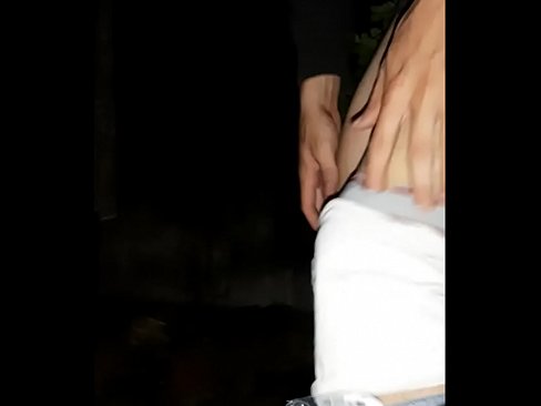 ❤️ U mo vicinu hà saltatu nantu à u mo muru di quarantena ❤️❌ Pornu di qualità à noi % co.pornburst.ru%