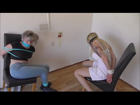 ❤️ Addicted / legata è imbavagliata / damigella in angoscia ❤️❌ Pornu di qualità à noi % co.pornburst.ru%