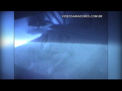 ❤️ U maritu filma a moglia chì scopa un vicinu è scopre chì hè un cornu ❤️❌ Pornu di qualità à noi % co.pornburst.ru%