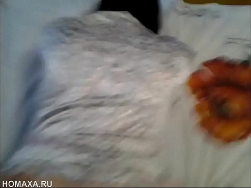 ❤️ Scopa a so moglia cun un culo splendidu ❤️❌ Pornu di qualità à noi % co.pornburst.ru%
