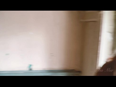 ❤️ U gustu di cum vi ricorda a vostra zitiddina? ❤️❌ Pornu di qualità à noi % co.pornburst.ru%