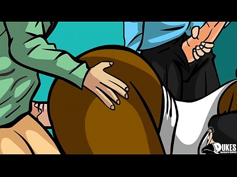 ❤️ I studienti anu sessu cù un maestru neru dopu a scola ❤️❌ Pornu di qualità à noi % co.pornburst.ru%