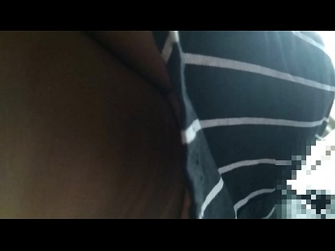 ❤️ Ragazza in neru senza mutandine, parte 2 ❤️❌ Pornu di qualità à noi % co.pornburst.ru%