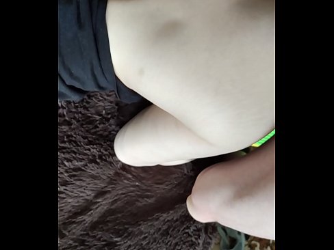 ❤️ Ragazza russa geme in casa anale parte 2 ❤️❌ Pornu di qualità à noi % co.pornburst.ru%