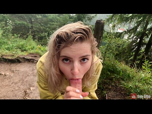 ❤️ Ragazza ingoia cum dopu un pompino publicu - Eva Elfi ❤️❌ Pornu di qualità à noi % co.pornburst.ru%