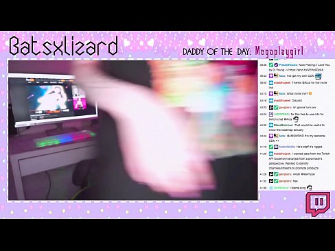 ❤️ U GAMER s'hè scurdatu di disattivà u flussu è squirted LIVE ON AIR ❤️❌ Pornu di qualità à noi % co.pornburst.ru%